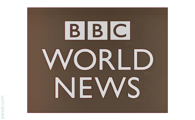 BBC_WORLD_NEWS