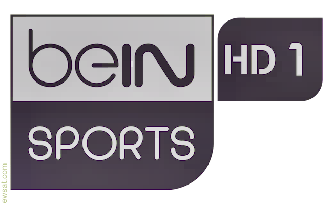 beIN Sports 1 Turkey TV Channel frequency on Eutelsat 7A Satellite 7.0° East