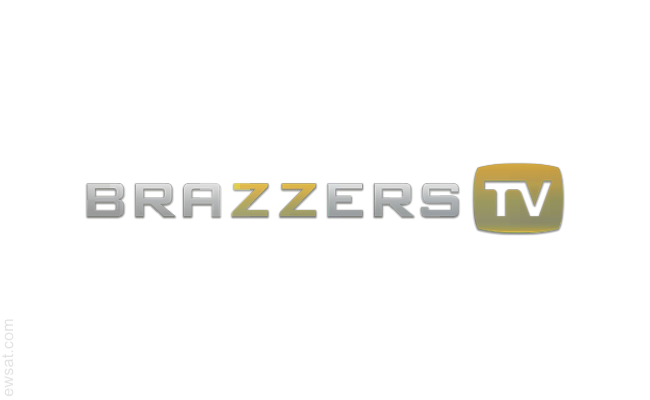 Brazzers Channel