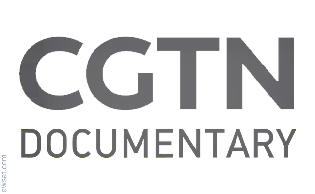 CGTN_DOCUMENTARY
