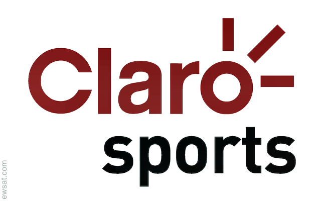 CLARO_SPORTS