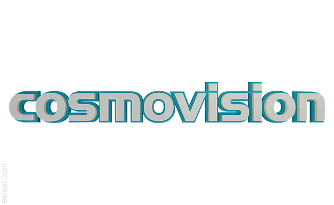 Cosmovision TV Channel frequency on SES-6 Satellite 40.5° West 