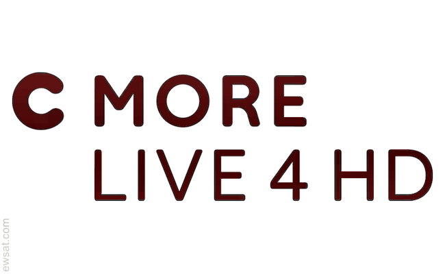 Live me more. C-more. More Live. C more Play.