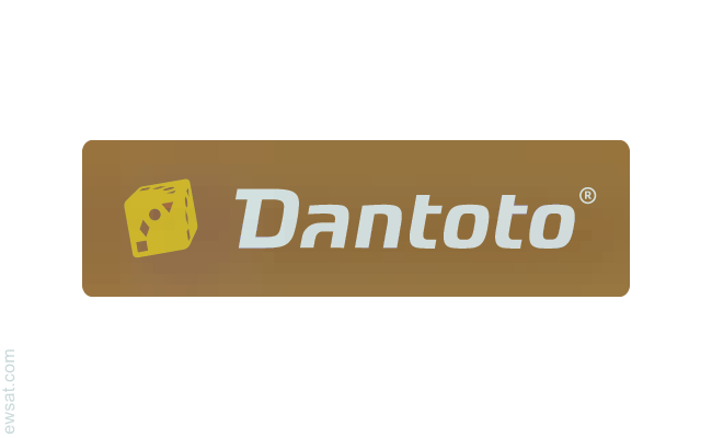 Dantoto Racing TV Channel Frequency Thor 6 Satellite