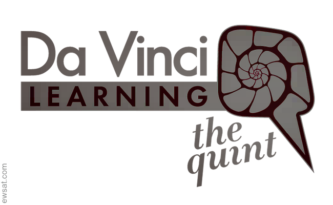 DA_VINCI_LEARNING