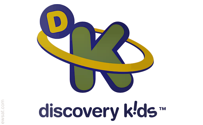 DISCOVERY_KIDS