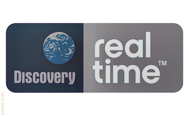 DISCOVERY_REAL_TIME