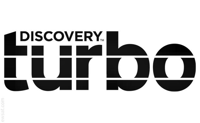 Discovery Turbo India TV Channel frequency on Intelsat 20 (IS-20) Satellite 68.5° East 