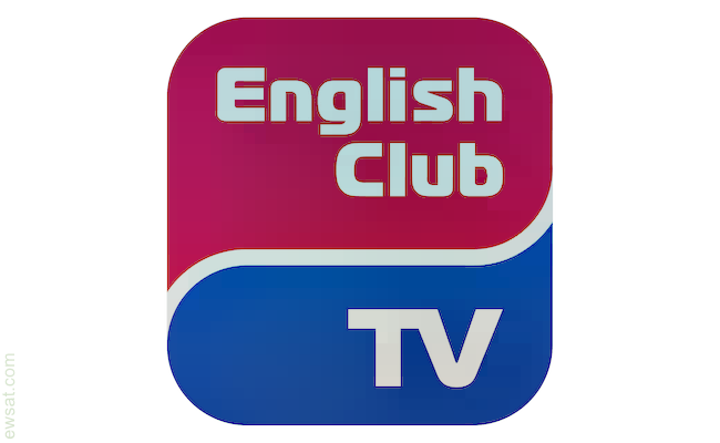 Включи английский канал. Английский канал. English Club. Спутник Hotbird лого. Лого ЛНБ.