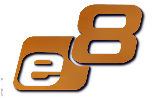 Канал м 20. Телеканал м1. Teletoon+. Телеканал m-1 Global цифра 315. 8 TV logo.