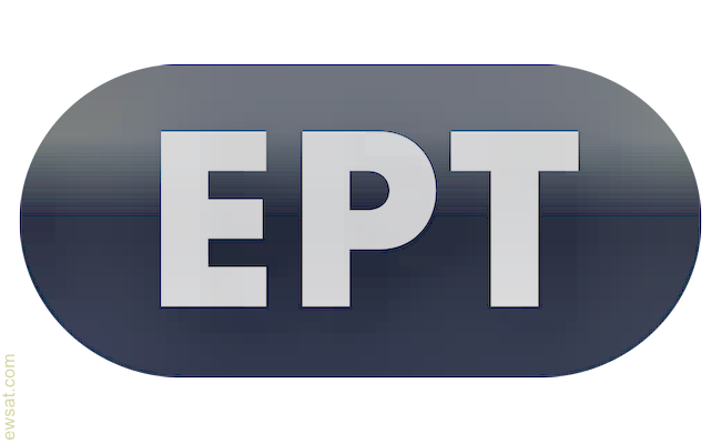 ERT HD TV Channel frequency on Eutelsat 3B Satellite 3.0° East