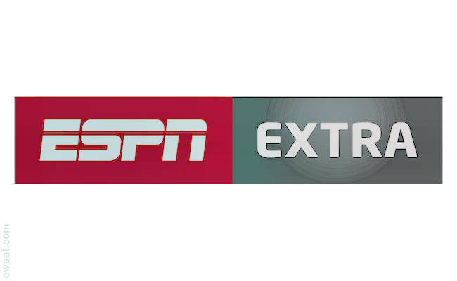 ESPN_EXTRA
