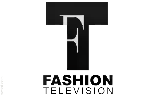 Fashion 4k Tv Channel Frequency Astra 1l Satellite Channels Frequency