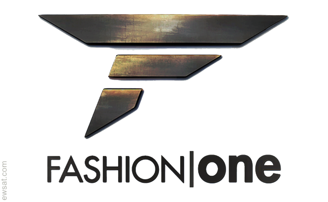 Fashion One HD TV Channel Frequency Yahsat 1A – Satellite Channels ...