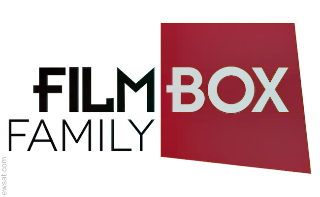 FILMBOX_FAMILY