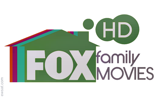FOX FAMILY EAST  TV Channel frequency on Intelsat 11 Satellite 43.0° West 