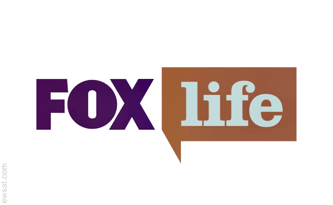 Fox Life HD Spain & Portugal TV Channel frequency on Hispasat 30W-5 Satellite 30.0° West 