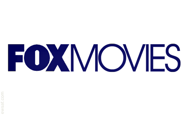 Fox Movies Slovenia TV Channel frequency on Eutelsat 16A Satellite 16.0° East 