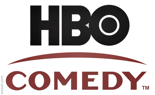 HBO Comedy Hungary & Czech TV Channel frequency on Amos 2 Satellite 4.0° West