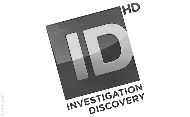 INVESTIGATION_DISCOVERY