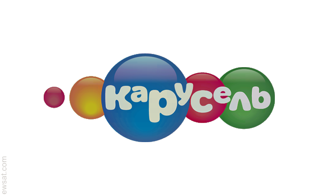 Логотип канала Карусель. Карусель (Телеканал). Логотип канала Карусель 2014. Карусель логотип 2016.