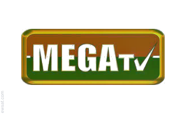 Mega Tv Channel Frequency Intelsat 21 Satellite Channels Frequency