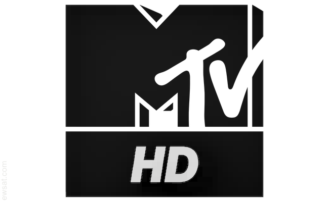 MTV Lebanon TV Channel Frequency Eutelsat 7 West A – Satellite Channels ...