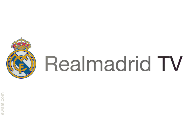 REAL_MADRID