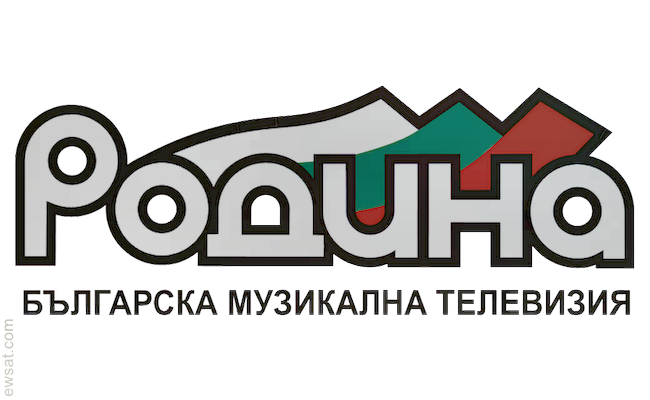 Rodina TV Channel Frequency – Satellite Channels
