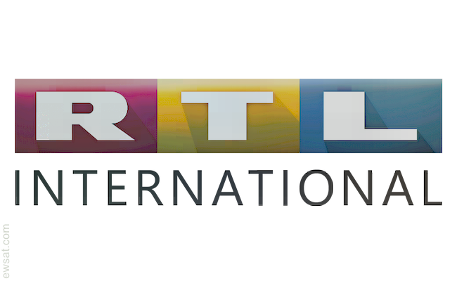 RTL_INTERNATIONAL