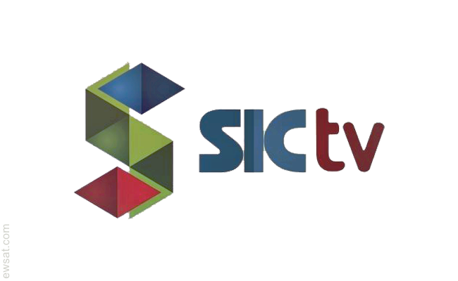 SIC TV Channel frequency on Hispasat 30W-5 Satellite 30.0° West 