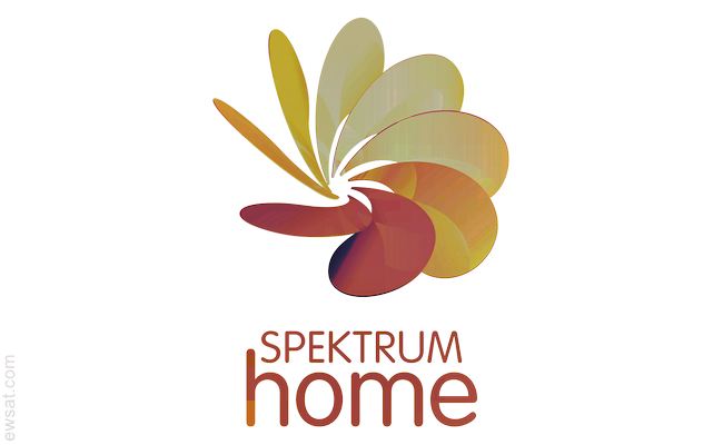 SPEKTRUM_HOME