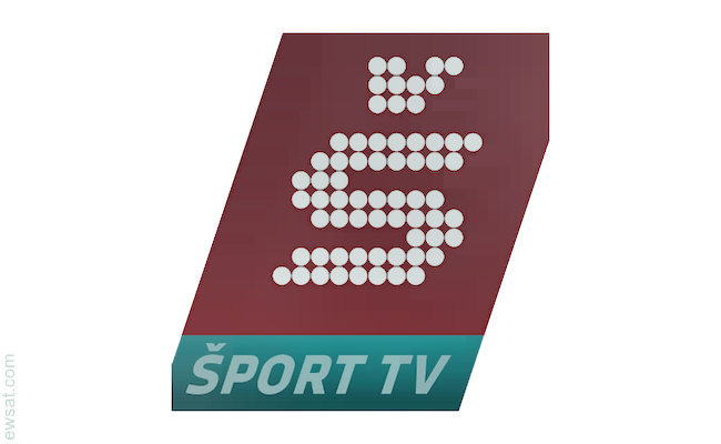 Sport 2 HD Hungary TV Channel frequency on Amos 3 Satellite 4.0° West