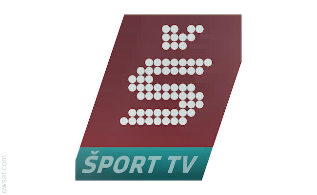 Tv 2 sport 1