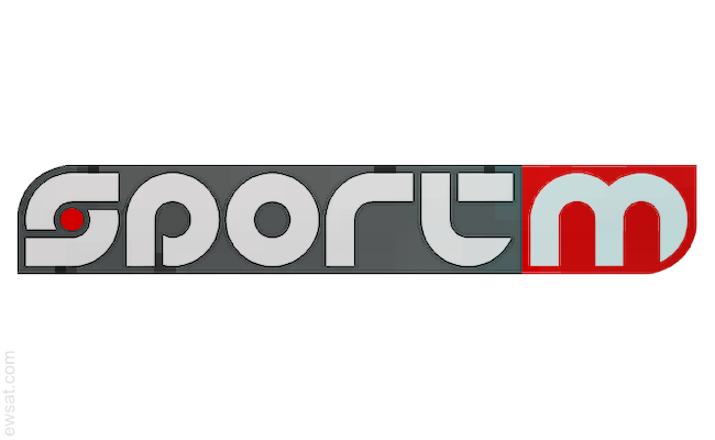 Sport M TV Channel frequency on Thor 5 Satellite 0.8°West