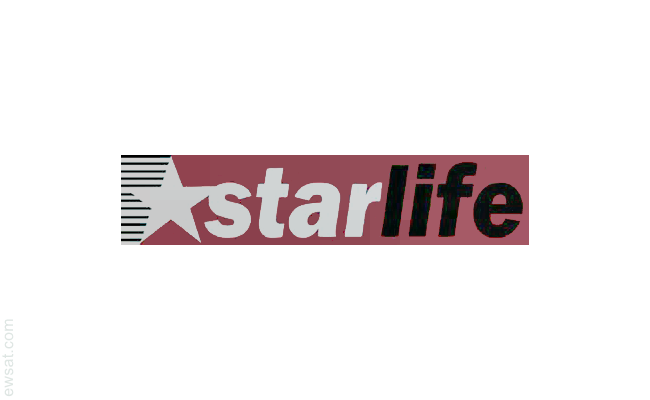 STAR_LIFE
