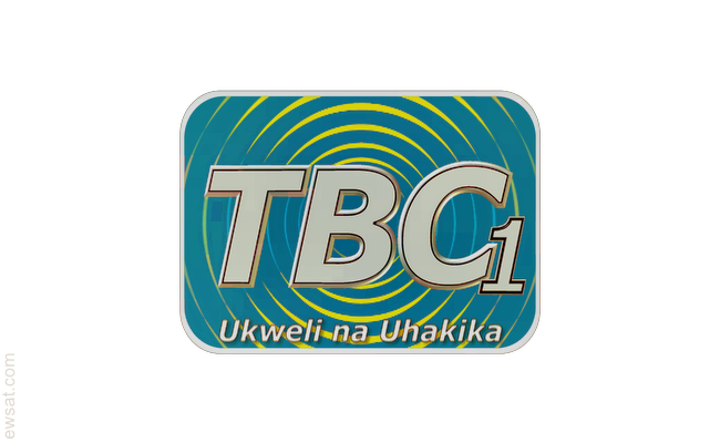 TBC1 TV Channel frequency on Eutelsat 10A Satellite 10.0° East 