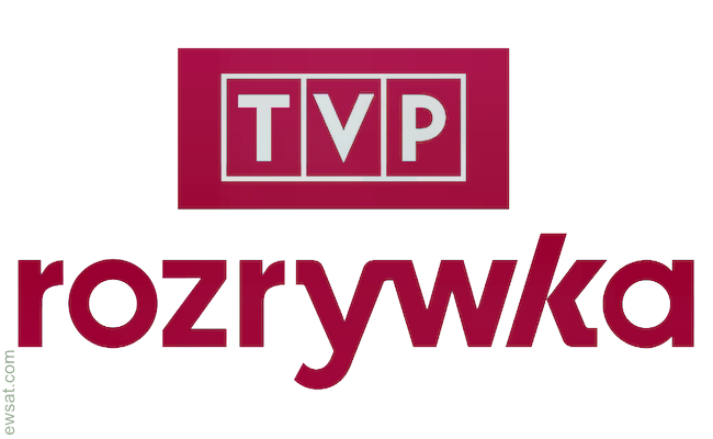 TVP_ROZRYWKA