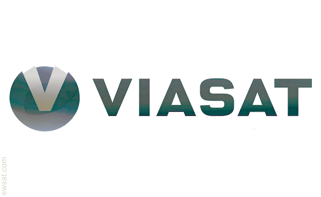 Viasat 3 TV Channel frequency on Thor 5 Satellite 0.8°West