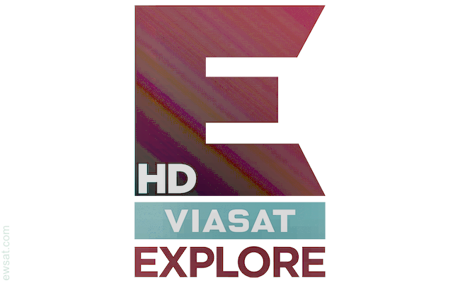 Viasat Explore TV Channel Frequency Hellas 2 – Satellite Channels Frequency