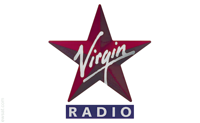 VIRGIN_RADIO